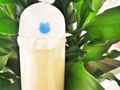-兰熊鲜奶(昌平悦荟店)