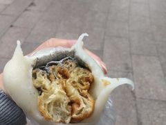 -上海虹口糕团食品厂(欣兴店)