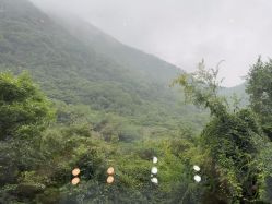 -鼎极摄影(蓝色港湾店)