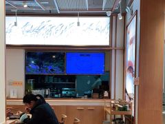 -小满手工粉(上海维璟广场店)