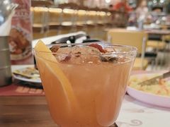 -BOTTEGA意库(中骏世界城店)