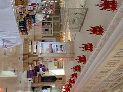 -北京张裕爱斐堡酒庄