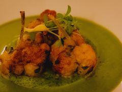 -Restaurant Paul Bocuse