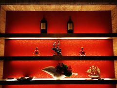 -唐苑酒家·岭南粤菜名店(太古仓店)