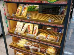 -有家便利店(南昌火车站店)