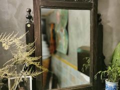 -古董花园(思南路42弄小区店)