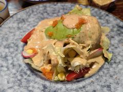 -熊藏居酒屋(kkone店)