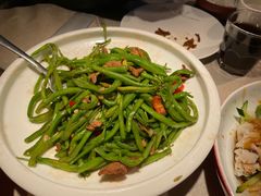 -长湘居(数码大厦店)