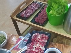 -顺记牛肉店