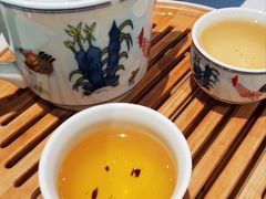 -南拳十三姨·潮汕砂锅粥·粤菜(西单大悦城店)