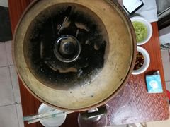 -威邵鸡煲(西华路总店)