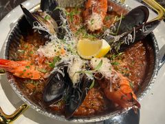 -LESCEDARS Brasserie Bistro香柏树