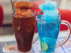 -克茗冰室·since1978(西溪天街店)