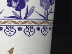 -1点点(东门电玩城店)