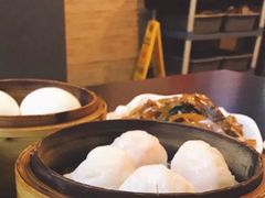 -添运来(茶园奥园广场店)