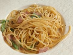 -必胜客(龙茗店)