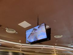 -巴奴毛肚火锅(大剧院店)