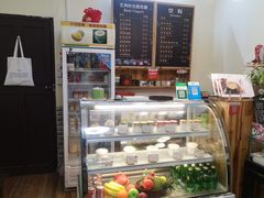 -艺冉时光(田子坊店)