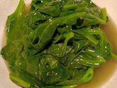-许爷家·生态湖鲜(徐汇日月光店)