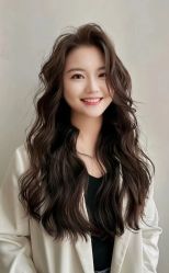 点击看大图 -雅仕 HAIR SALON 美发沙龙