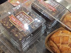 -味多美蛋糕(洋桥店)