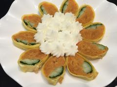 -亢龙太子酒轩(东湖店)