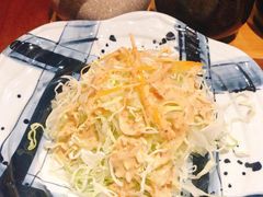 -山杏yama-katsu·吉列炸物