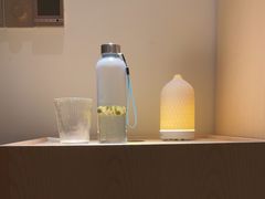 -LANN I 蘭·泰式古法按摩(上海湖滨道店)