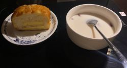 -臻康乃馨月子中心(凯宾斯基店)