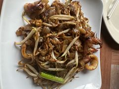 -真浪大家乐海鲜餐馆