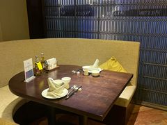 -元素中餐厅.海南菜.粤菜.椰子鸡.海鲜.包房.石梅湾威斯汀度假酒店