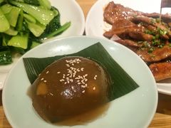 -老福洲·三十年福州味(斗东店)