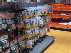 -MARSMART PETS火星宠物超市(1733店)