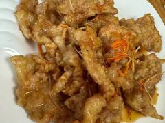 -二嫚私家菜馆