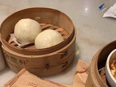 -金鼎轩(方庄天坛店)