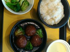 -老娘舅(吴淞路店)