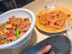 -佬肥猫(周浦万达店)