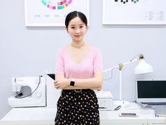 -至尚形象·化妆服饰搭配礼仪培训