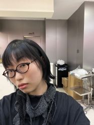 -和良形象