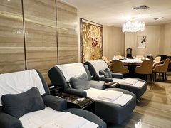-东方棕泉·洗浴·按摩·美食国际水疗会所(福田店)