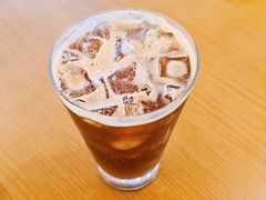 -笠小妹越南粉(新城科技园店)