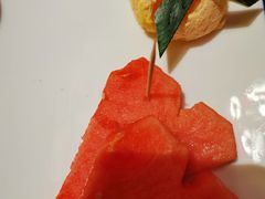 -明丰小渔馆(明月路店)