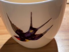 -黄山老妈·土菜(碧桂园店)