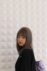 点击看大图 -SY COLOUR专业烫染