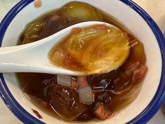 -小城外婆肴私房菜.家宴聚集点(圆明园颐和园·清河上地店)