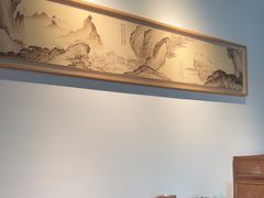 -方圆春湘小馆