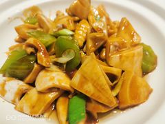 -眉州东坡·熊猫主题餐厅(枫蓝店)