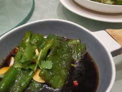 -子霖南山鲜虾面(南山总店)