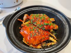 -恒悦轩·粤菜(上海展览中心店)