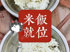 -文杰餐馆(南洪时尚风情街店)